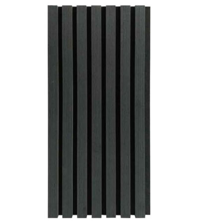 ella-akusticni-paneli-crni-hrast-black-oak