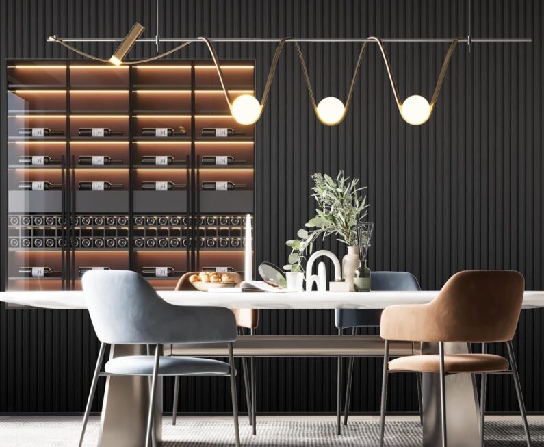 ella-akusticni-paneli-crni-hrast-black-oak01