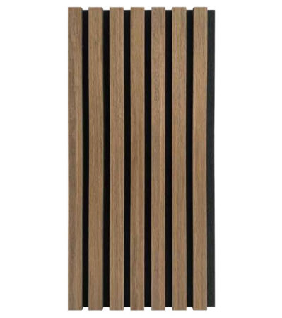 ella-akusticni-paneli-dimljeni-hrast-smoked-oak