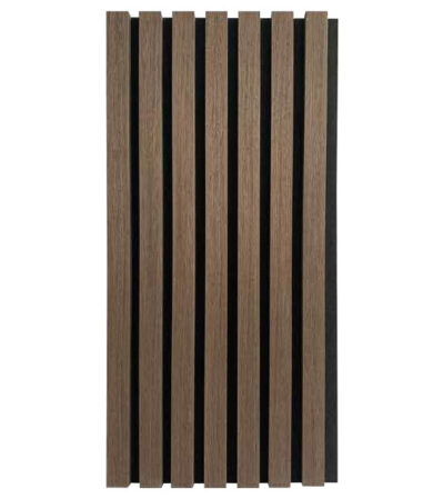 ella-akusticni-paneli-orah-jk-walnut-jk