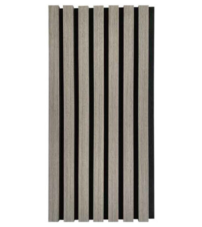 ella-akusticni-paneli-sivi-hrast-gray-oak