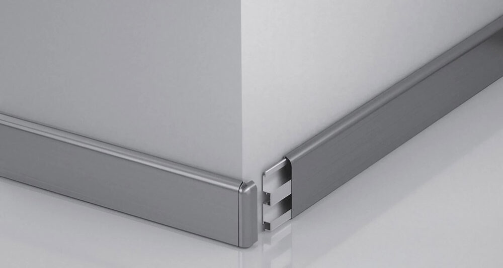 SJP60-Stainless-Steel-Skirting-Boards SJP60-Stainless-Steel-Skirting-Boards