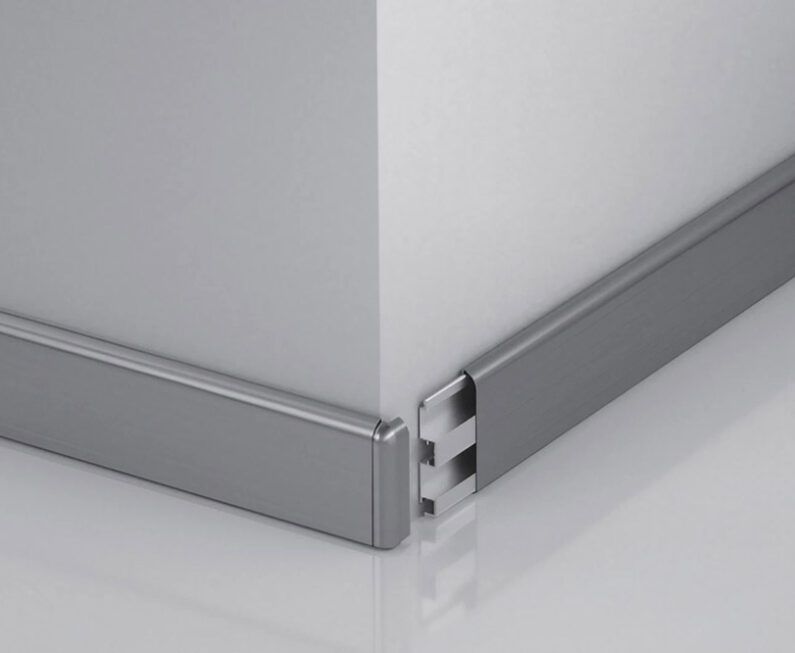 SJP60-Stainless-Steel-Skirting-Boards