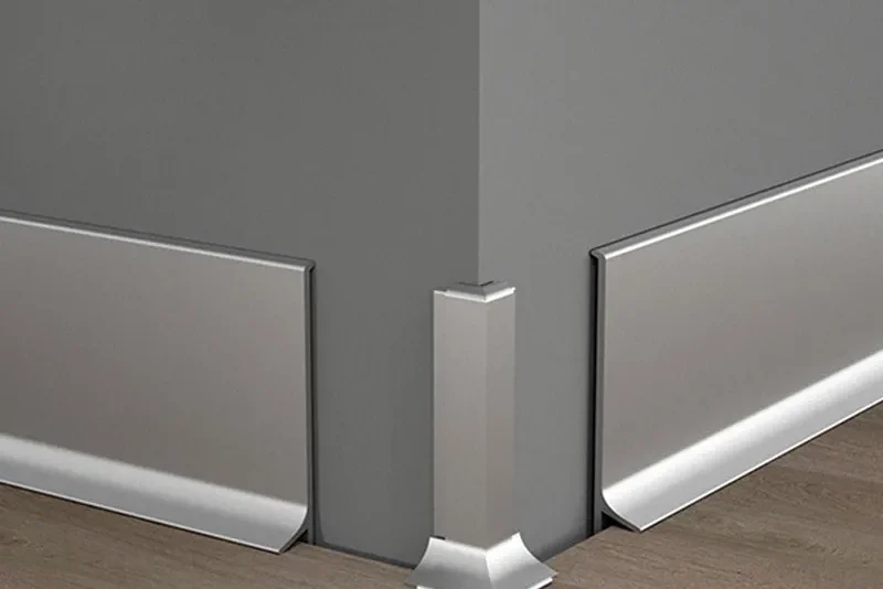 aluminium-skirting-boardbf4a1f7b-e52a-45c3-81bb-0b070dd48786 aluminium-skirting-boardbf4a1f7b-e52a-45c3-81bb-0b070dd48786
