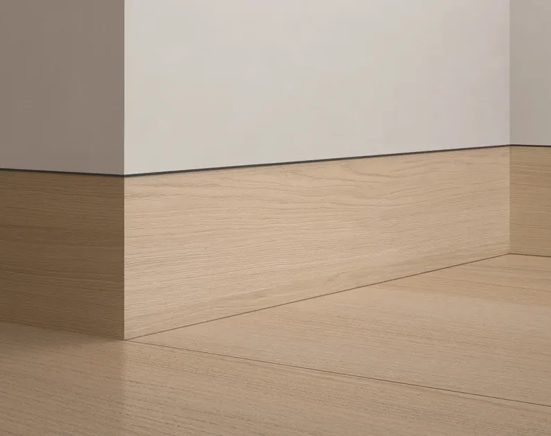 b_FILOMURO-Skirting-board-GAROFOLI-539382-relcf0991db