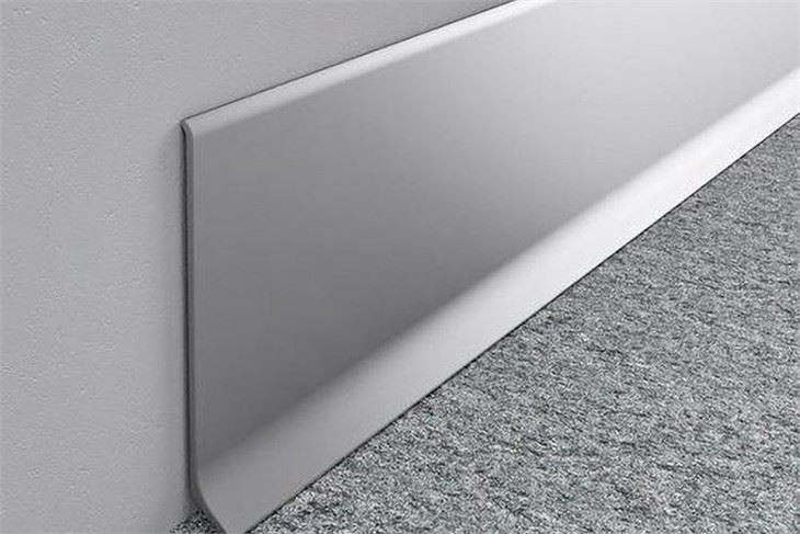 cabinet-skirting-board39252819272 cabinet-skirting-board39252819272
