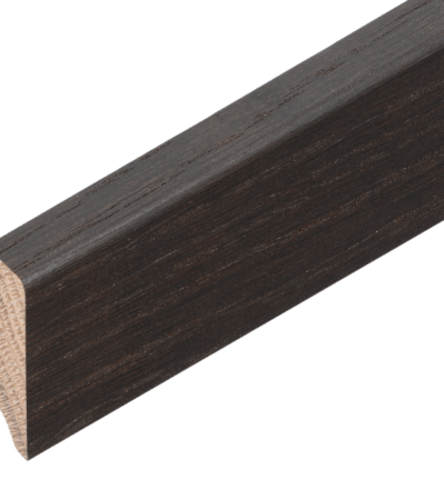 Eiche Morpheus geölt 40/12 mm