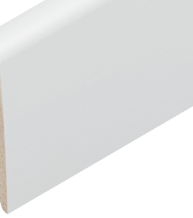 weiss RAL 9016 70/14/8 mm