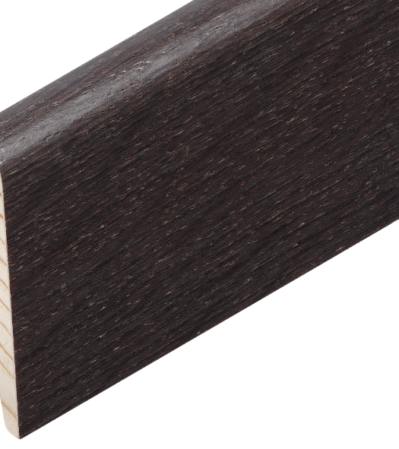 Eiche Ares lackiert 60/14/8 mm