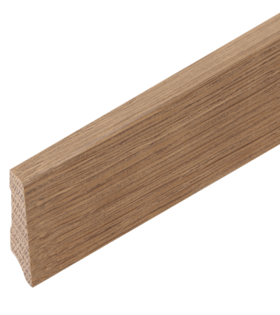 Eiche Artemis geölt 40/12/8 mm