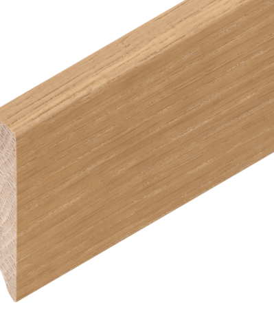 Eiche Athene geölt 60/12 mm