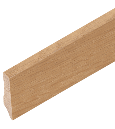 Eiche Athene geölt 40/12/8 mm