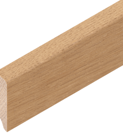 Eiche Athene geölt 40/12 mm