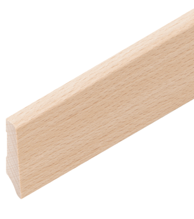 Buche ungedämpft lackiert 40/12/8 mm