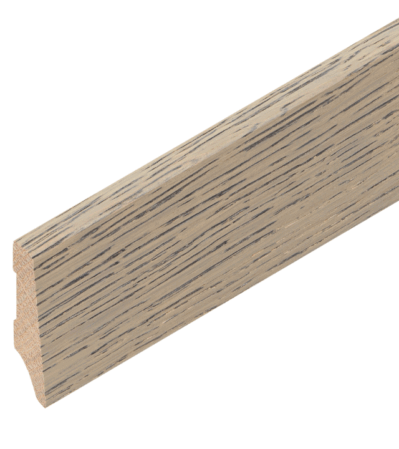 Eiche Dionysos geölt 40/12/8 mm