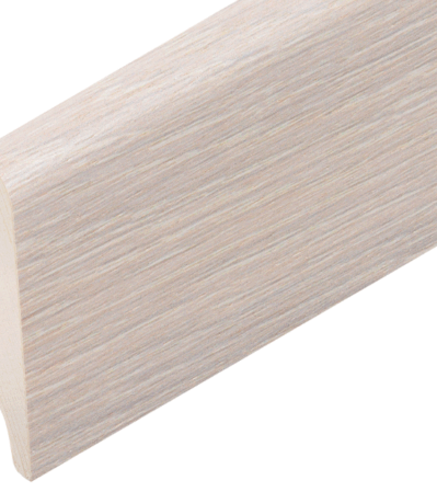 Eiche Eros lackiert 60/14/8 mm