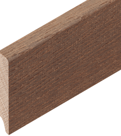 Eiche Hera geölt 60/12 mm