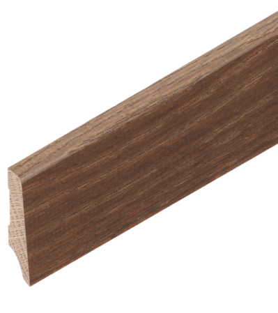 Eiche Hera geölt 40/12/8 mm