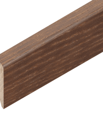 Eiche Hera geölt 40/12 mm