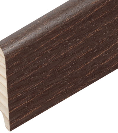 Eiche Hypnos lackiert 60/14/8 mm