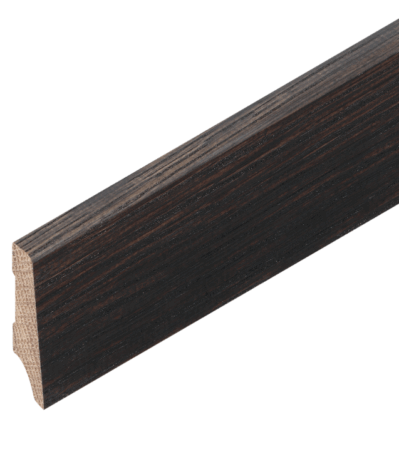 Eiche Morpheus geölt 40/12/8 mm