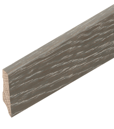 Eiche Nike geölt 40/12/8 mm