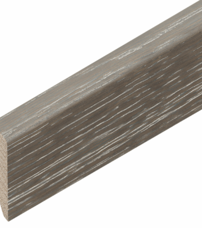 Eiche Nike geölt 40/12 mm