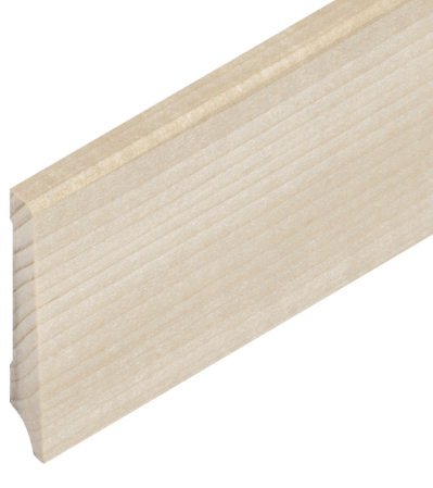 Poplar roh 60/12/8 mm