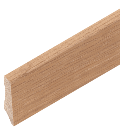 Eiche Poseidon geölt 40/12/8 mm