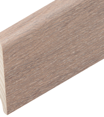 Eiche Selene lackiert 60/14/8 mm