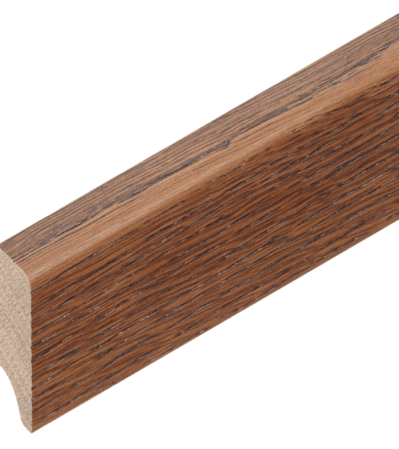 Eiche Triton geölt 40/12 mm