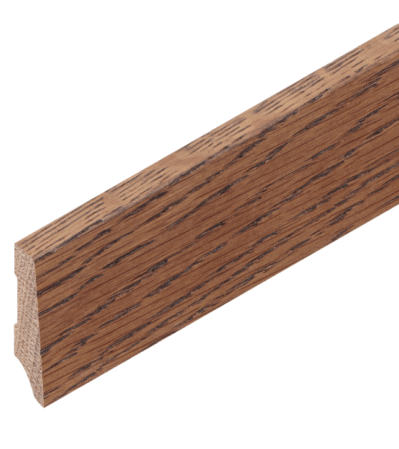 Eiche Triton geölt 40/12/8 mm