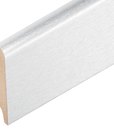 Aluminium ummantelt 60/14/8 mm