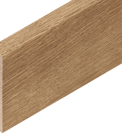 Eiche Artemis geölt 60/12 mm