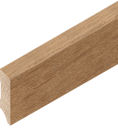 Eiche Artemis geölt 40/12 mm