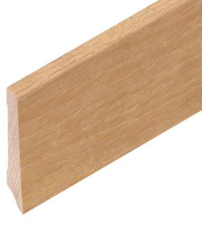 Eiche Athene geölt 60/12/8 mm