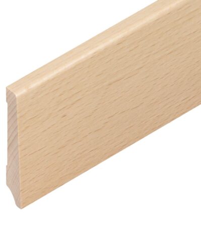 Buche ungedämpft lackiert 60/12/8 mm
