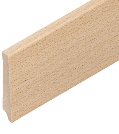 Buche ungedämpft geölt 60/12/8 mm