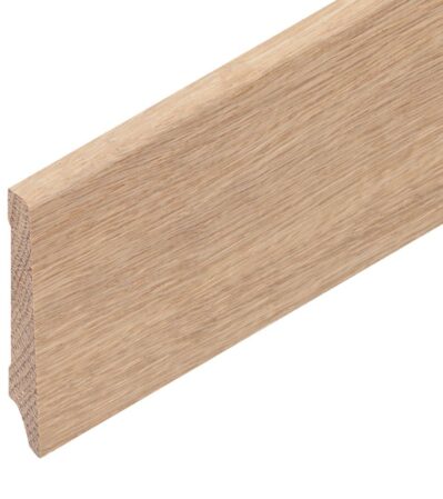 Eiche roh 60/12/8 mm