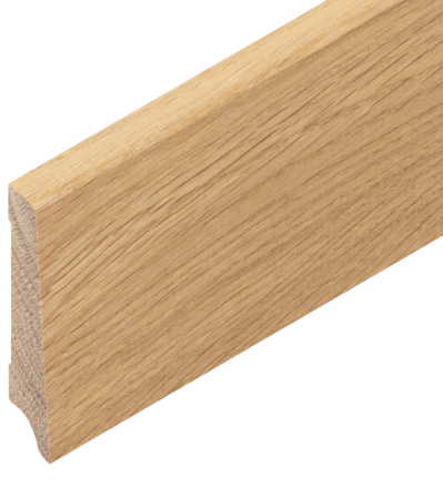 Eiche geölt 60/15/10 mm
