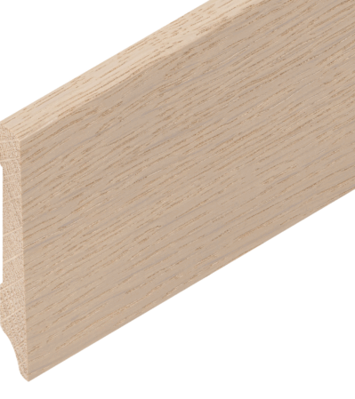 Eiche Ganymedes geölt 70/12/8 mm