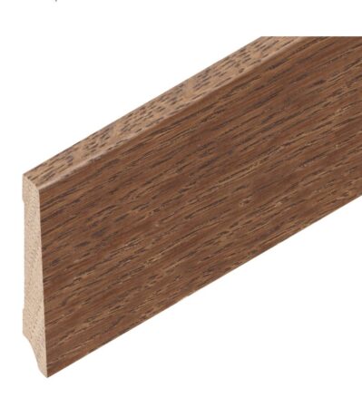 Eiche Hera geölt 60/12/8 mm