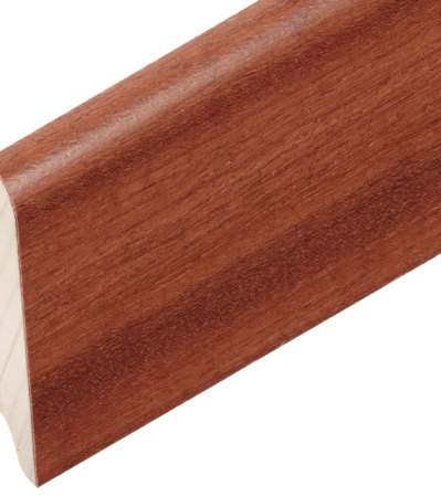 Jatoba lackiert 60/14/8 mm