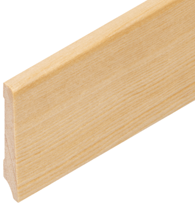 Lärche geölt 60/12/8 mm