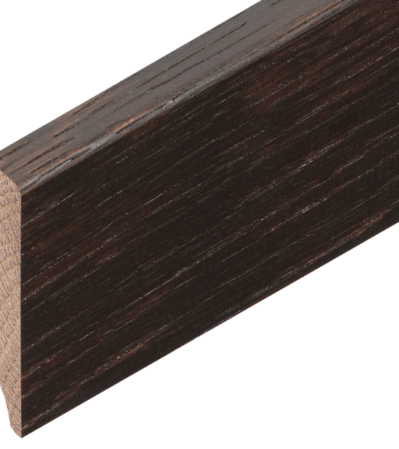 Eiche Morpheus geölt 60/12 mm