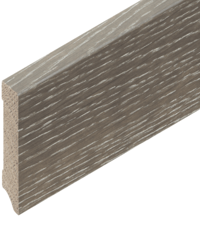 Eiche Nike geölt 60/12 mm