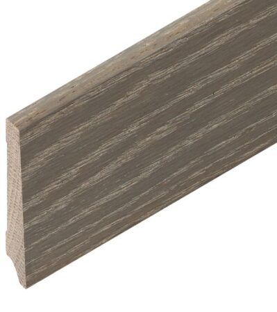 Eiche Nike geölt 60/12/8 mm