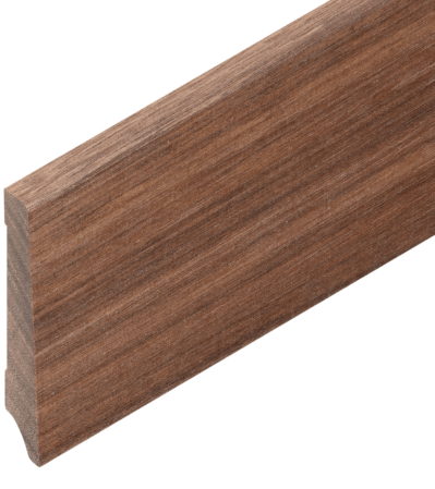 Nussbaum amerikanisch geölt 60/12/8 mm