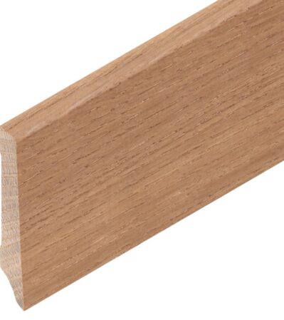 Eiche Poseidon geölt 60/12/8 mm