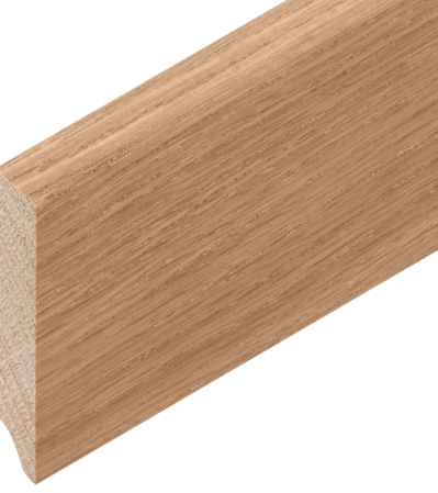 Eiche Poseidon geölt 60/12 mm